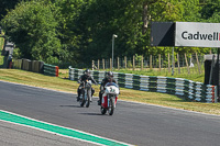cadwell-park;cadwell-park-photographs;cadwell-trackday-photographs;enduro-digital-images;event-digital-images;eventdigitalimages;peter-wileman-photography;racing-digital-images;trackday-digital-images;trackday-photos